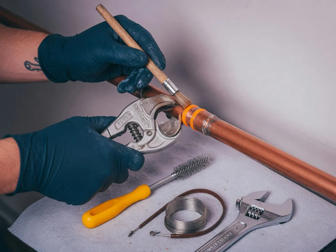 Why choose Sump Pump Repair in Rochester, KY